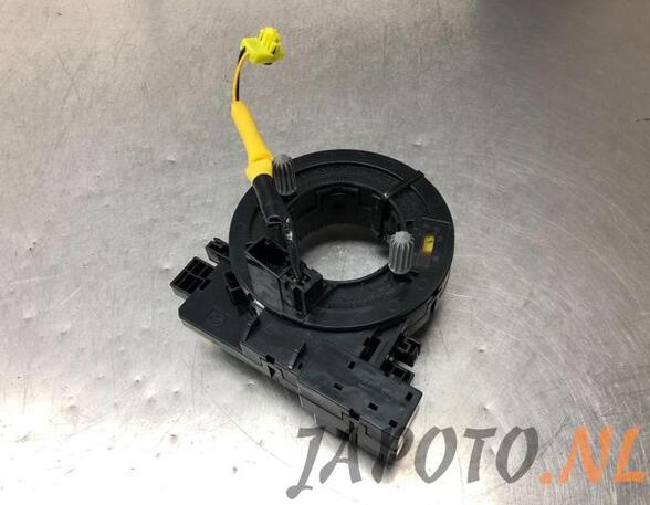 Air Bag Contact Ring MAZDA MX-5 IV (ND), MAZDA MX-5 RF Targa (ND)