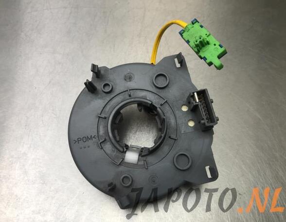 Air Bag Contact Ring SUZUKI IGNIS II (MH)