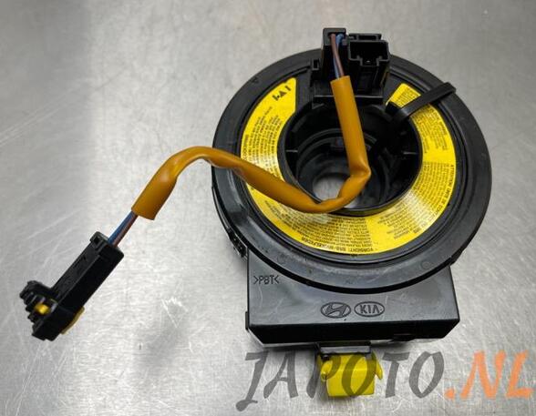 Air Bag Contact Ring HYUNDAI i10 (PA)