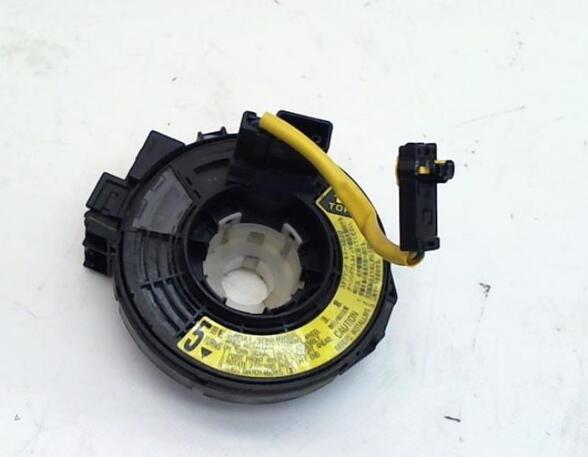 Air Bag Contact Ring DAIHATSU CUORE II (L80, L81)