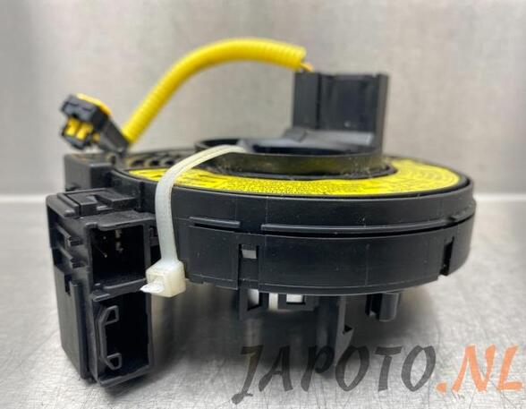 Air Bag Contact Ring DAIHATSU TREVIS