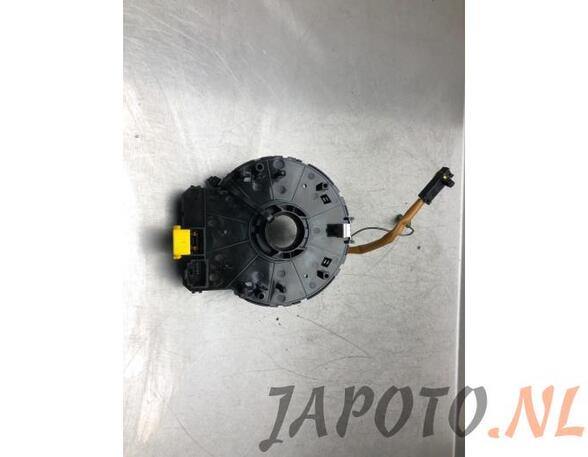 Air Bag Contact Ring HYUNDAI i10 (PA)