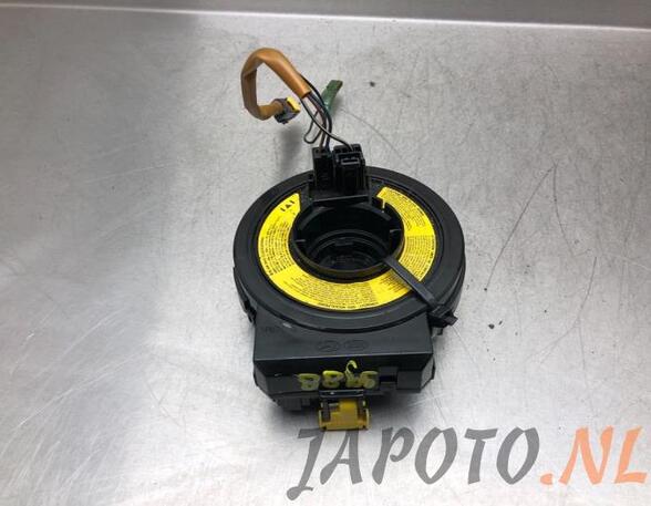 Air Bag Contact Ring HYUNDAI i10 (PA)