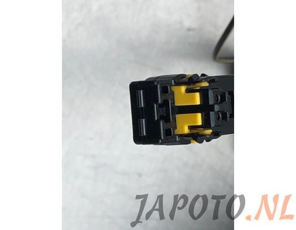 Air Bag Contact Ring HYUNDAI i10 (PA)