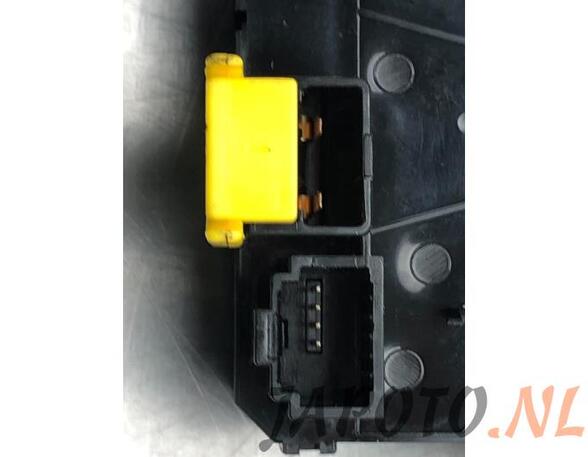 Airbag Kontakteinheit Hyundai i10 PA H12G003113 P17976357