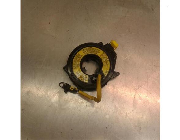 Air Bag Contact Ring HYUNDAI MATRIX (FC)