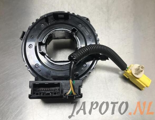 Air Bag Contact Ring HONDA CIVIC VIII Saloon (FD, FA), HONDA CIVIC VII Saloon (ES, ET)