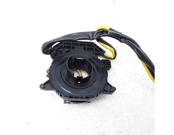 Air Bag Contact Ring SUBARU FORESTER (SG_)