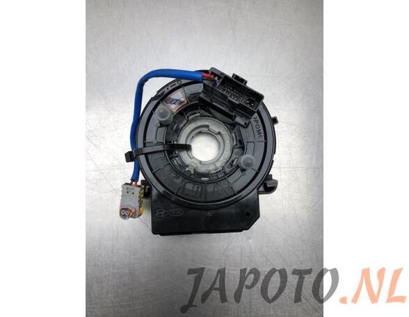 Air Bag Contact Ring KIA NIRO I (DE)