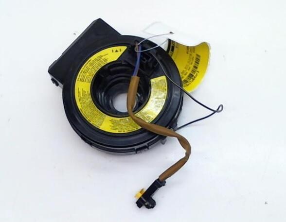 Air Bag Contact Ring HYUNDAI i10 (PA)