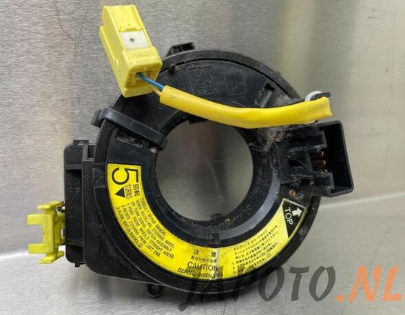 Air Bag Contact Ring LEXUS GS (_S16_)