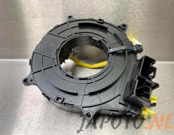 Air Bag Contact Ring LEXUS GS (_S16_)