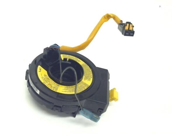 Air Bag Contact Ring HYUNDAI i10 (PA)