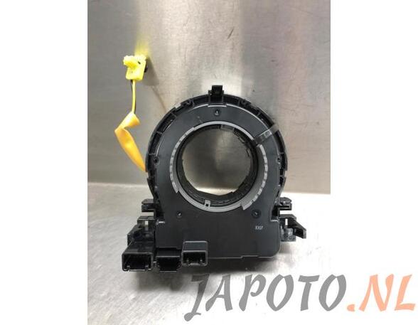 Air Bag Contact Ring MAZDA MX-5 RF Targa (ND), MAZDA MX-5 IV (ND)