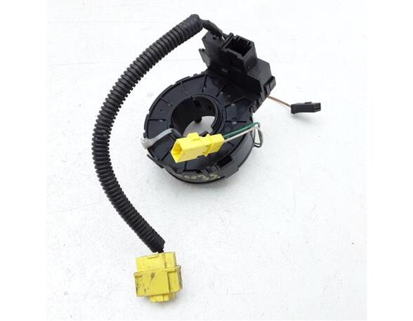 Air Bag Contact Ring HONDA STREAM (RN)