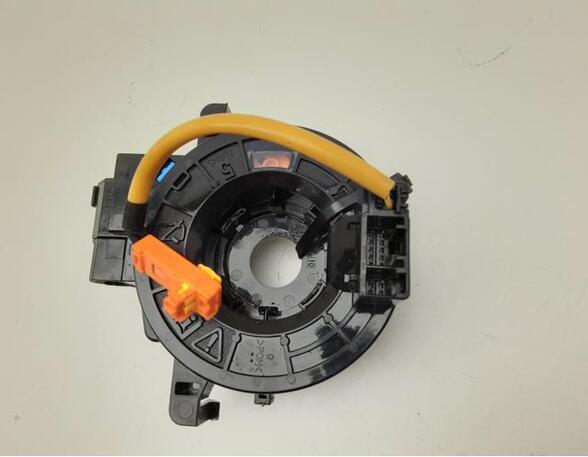 Air Bag Contact Ring TOYOTA AYGO (_B4_)