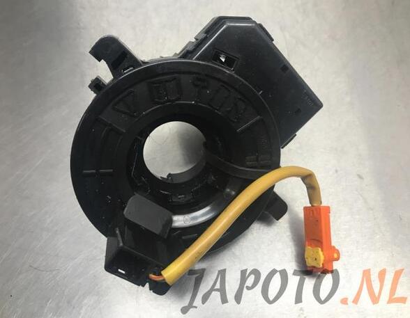 Air Bag Contact Ring MITSUBISHI ASX (GA_W_)