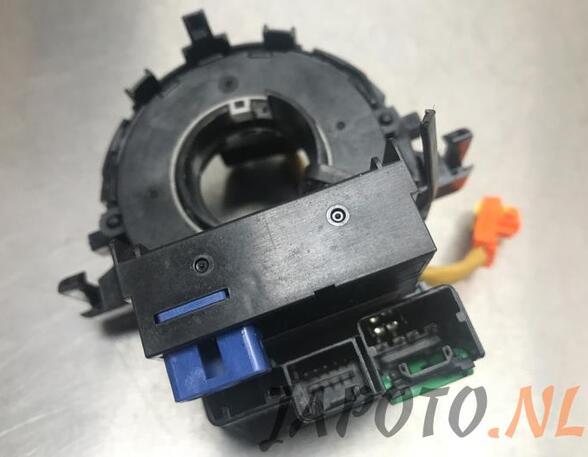 Air Bag Contact Ring MITSUBISHI ASX (GA_W_)