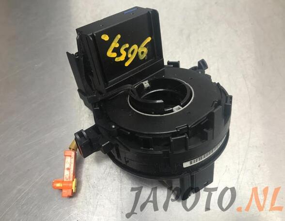 Air Bag Contact Ring MITSUBISHI ASX (GA_W_)