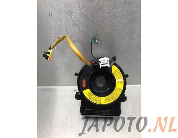 Airbag Sleepring Stuurwiel KIA PICANTO (TA), KIA PICANTO (JA)