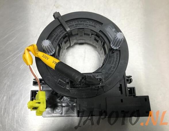 Air Bag Contact Ring MAZDA CX-5 (KE, GH)