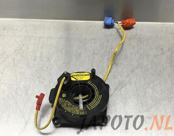 Air Bag Contact Ring DAEWOO NEXIA