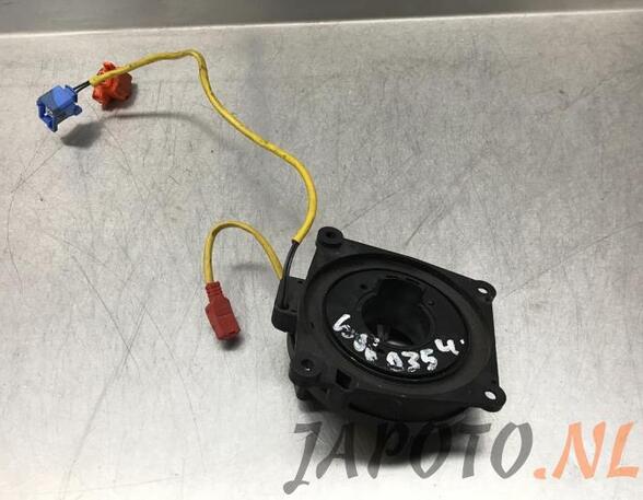 Air Bag Contact Ring DAEWOO NEXIA