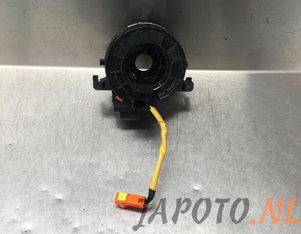 Air Bag Contact Ring TOYOTA AYGO (_B1_)