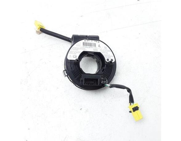 Air Bag Contact Ring HONDA CIVIC VIII Saloon (FD, FA), HONDA CIVIC VII Saloon (ES, ET)