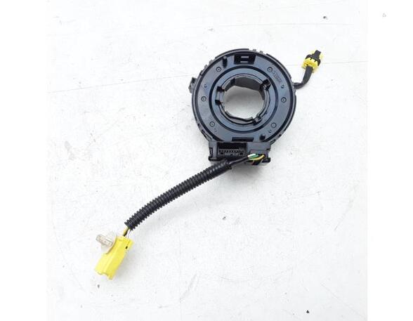 Air Bag Contact Ring HONDA CIVIC VIII Saloon (FD, FA), HONDA CIVIC VII Saloon (ES, ET)