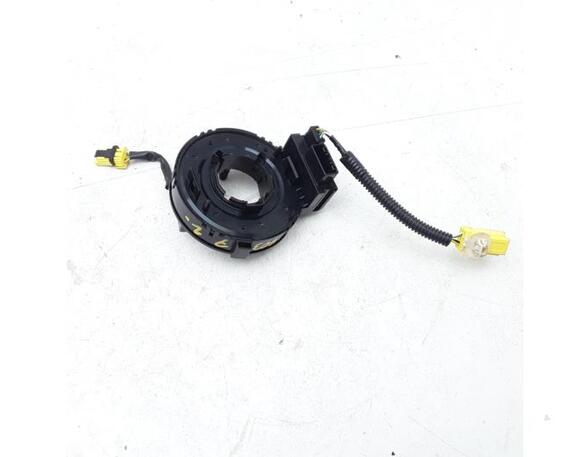 Air Bag Contact Ring HONDA CIVIC VIII Saloon (FD, FA), HONDA CIVIC VII Saloon (ES, ET)