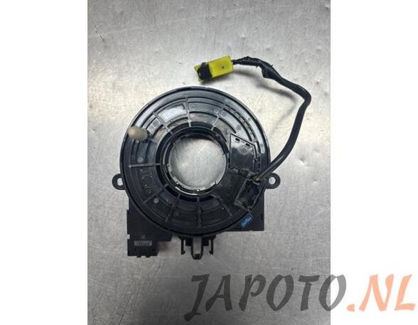 Air Bag Contact Ring NISSAN X-TRAIL (T32_)