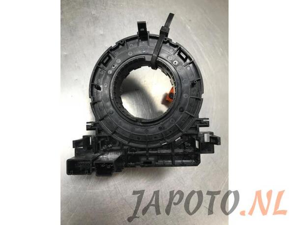 Air Bag Contact Ring MAZDA CX-5 (KF)