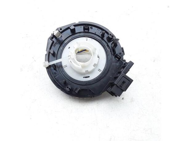 Air Bag Contact Ring DAIHATSU CUORE II (L80, L81)