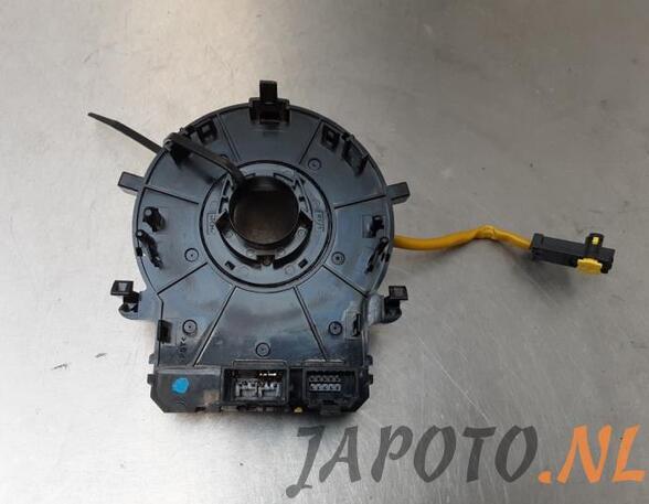 Air Bag Contact Ring HYUNDAI ix20 (JC)