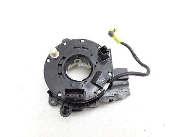 Air Bag Contact Ring NISSAN NOTE (E12)