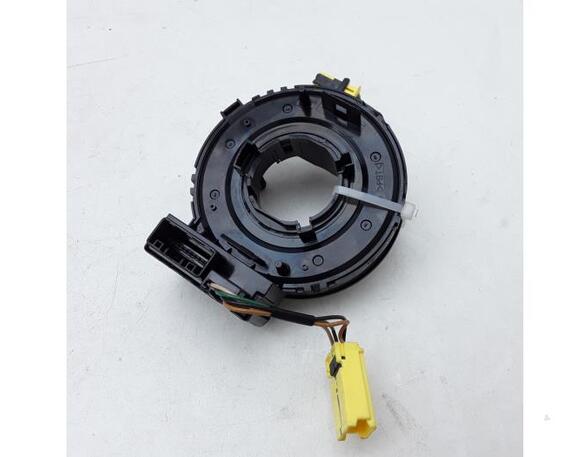 Air Bag Contact Ring HONDA JAZZ III (GE_, GG_, GP_, ZA_)