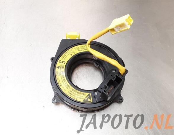 Air Bag Contact Ring LEXUS IS II (_E2_), LEXUS IS I (_E1_)