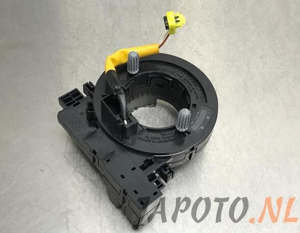 Air Bag Contact Ring MAZDA CX-5 (KE, GH)