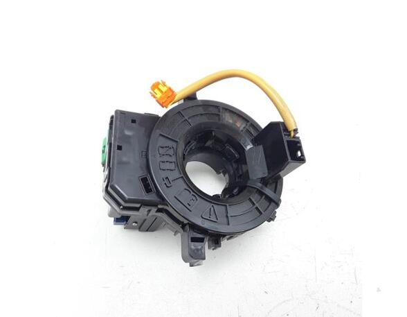 Air Bag Contact Ring MITSUBISHI MIRAGE / SPACE STAR Hatchback (A0_A)