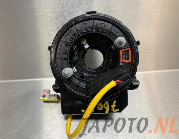 Air Bag Contact Ring HYUNDAI KONA (OS, OSE, OSI)