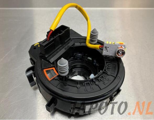 Air Bag Contact Ring HYUNDAI KONA (OS, OSE, OSI)