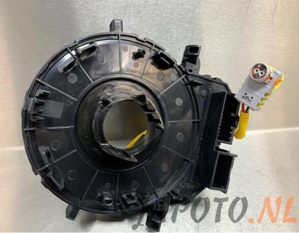 Air Bag Contact Ring HYUNDAI KONA (OS, OSE, OSI)