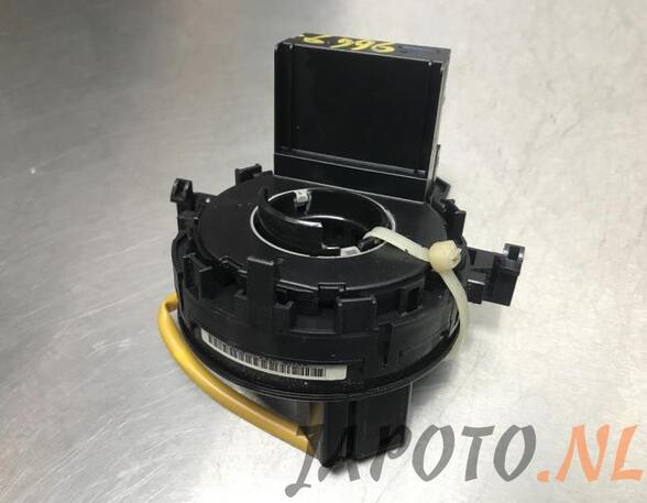 Air Bag Contact Ring MITSUBISHI ASX (GA_W_)