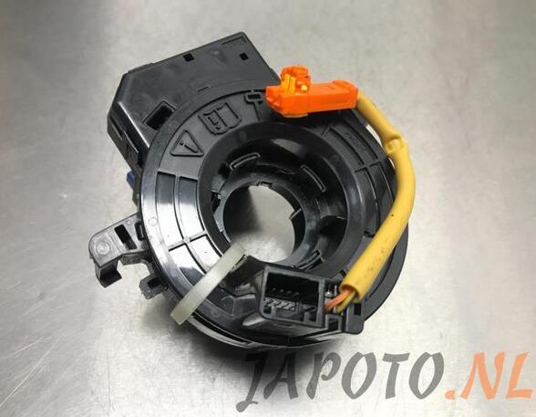 Air Bag Contact Ring MITSUBISHI ASX (GA_W_)