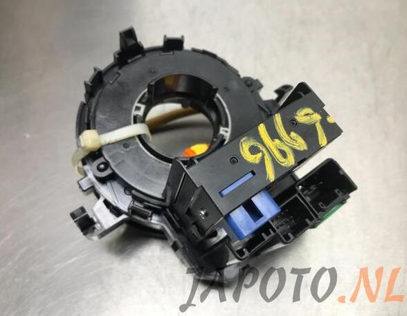 Air Bag Contact Ring MITSUBISHI ASX (GA_W_)