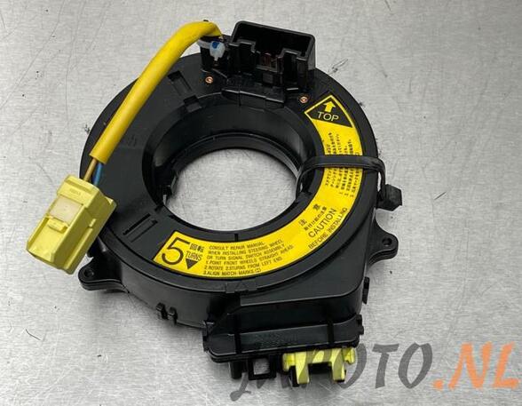 Air Bag Contact Ring LEXUS GS (_S16_)