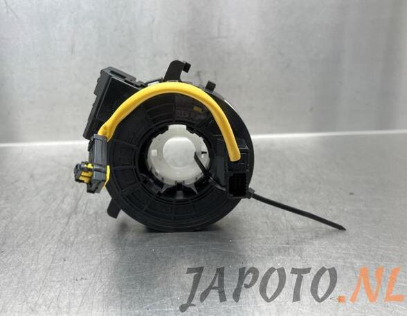 Air Bag Contact Ring SUZUKI SWIFT V (AZ)