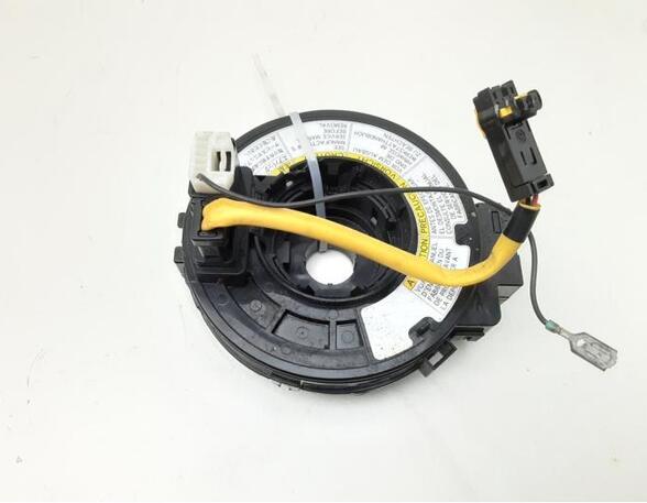 Air Bag Contact Ring SUZUKI SPLASH (EX)