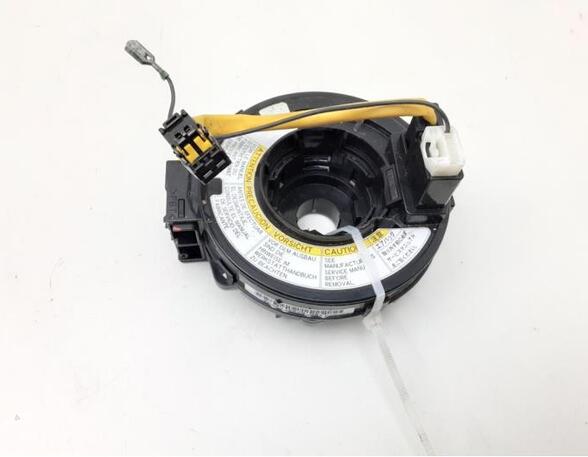 Air Bag Contact Ring SUZUKI SPLASH (EX)